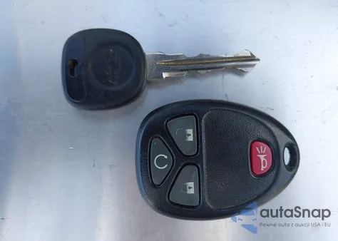 2006 Chevrolet Hhr Lt from USA, damaged, VIN 3GNDA23P66S554560